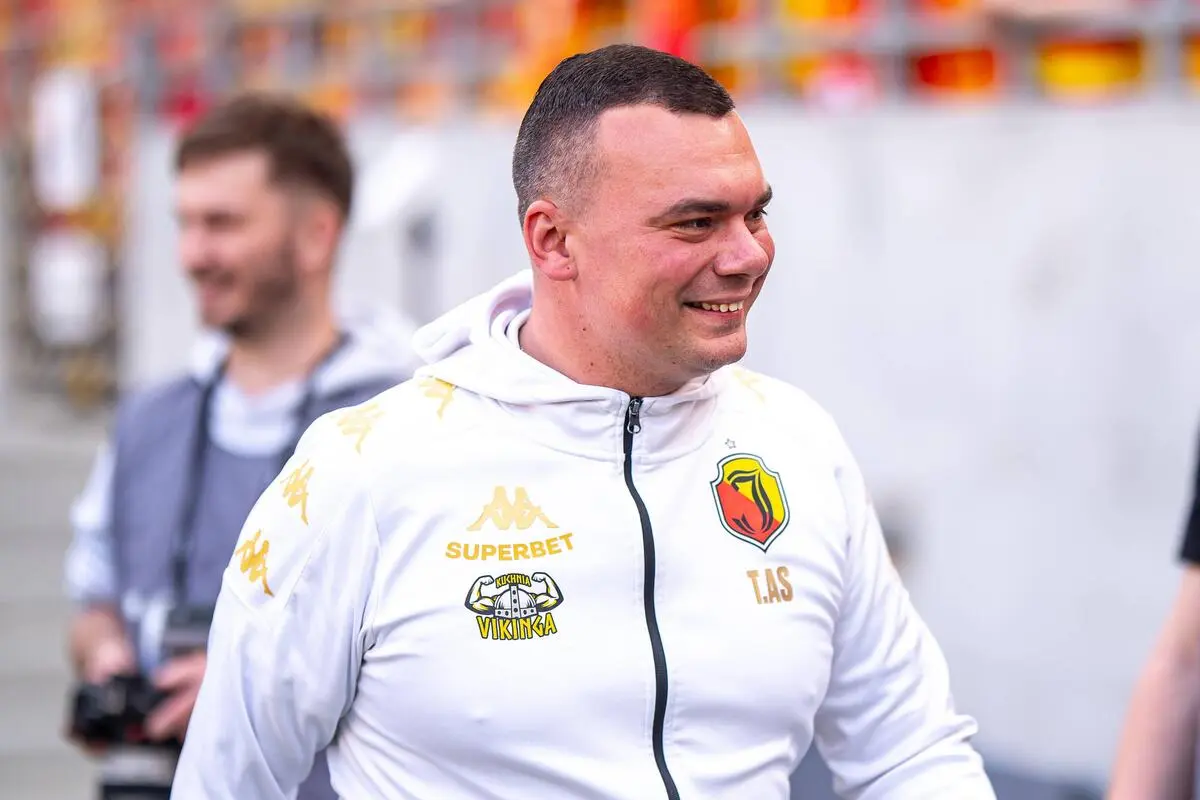 Adrian Siemieniec