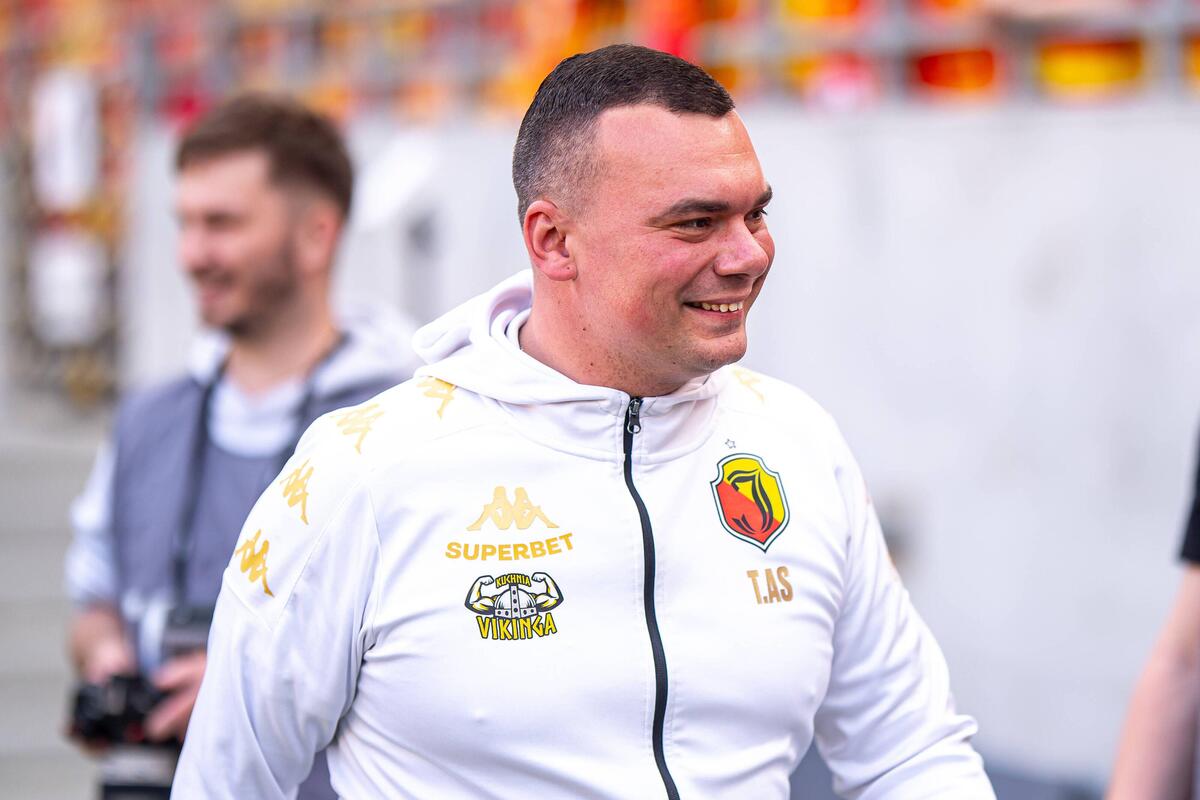 Adrian Siemieniec