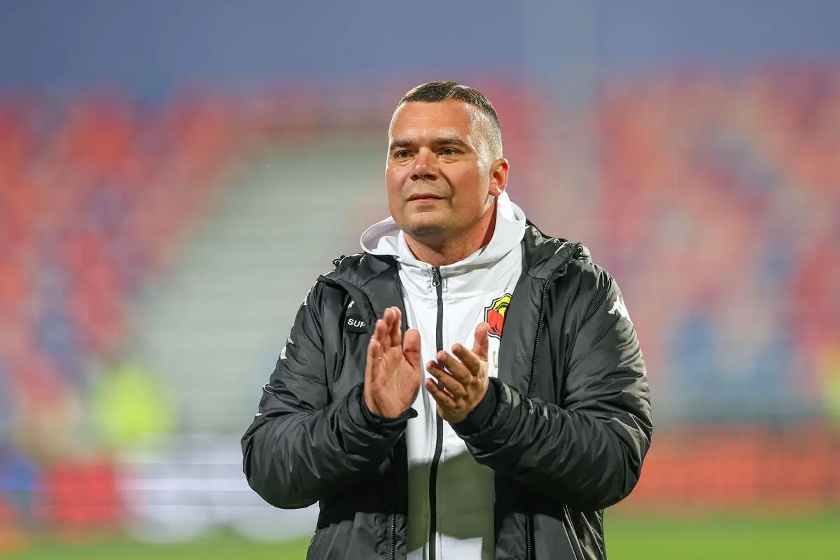 Adrian Siemieniec