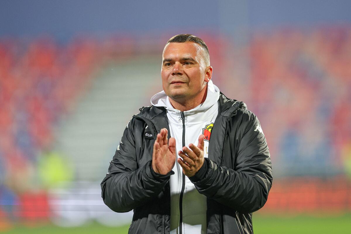 Adrian Siemieniec