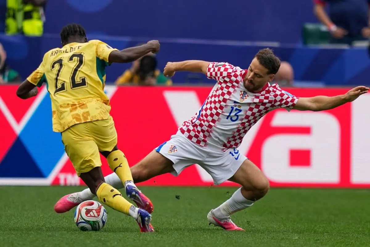 Nikola Vlasić i Kamaldeen Sulemana