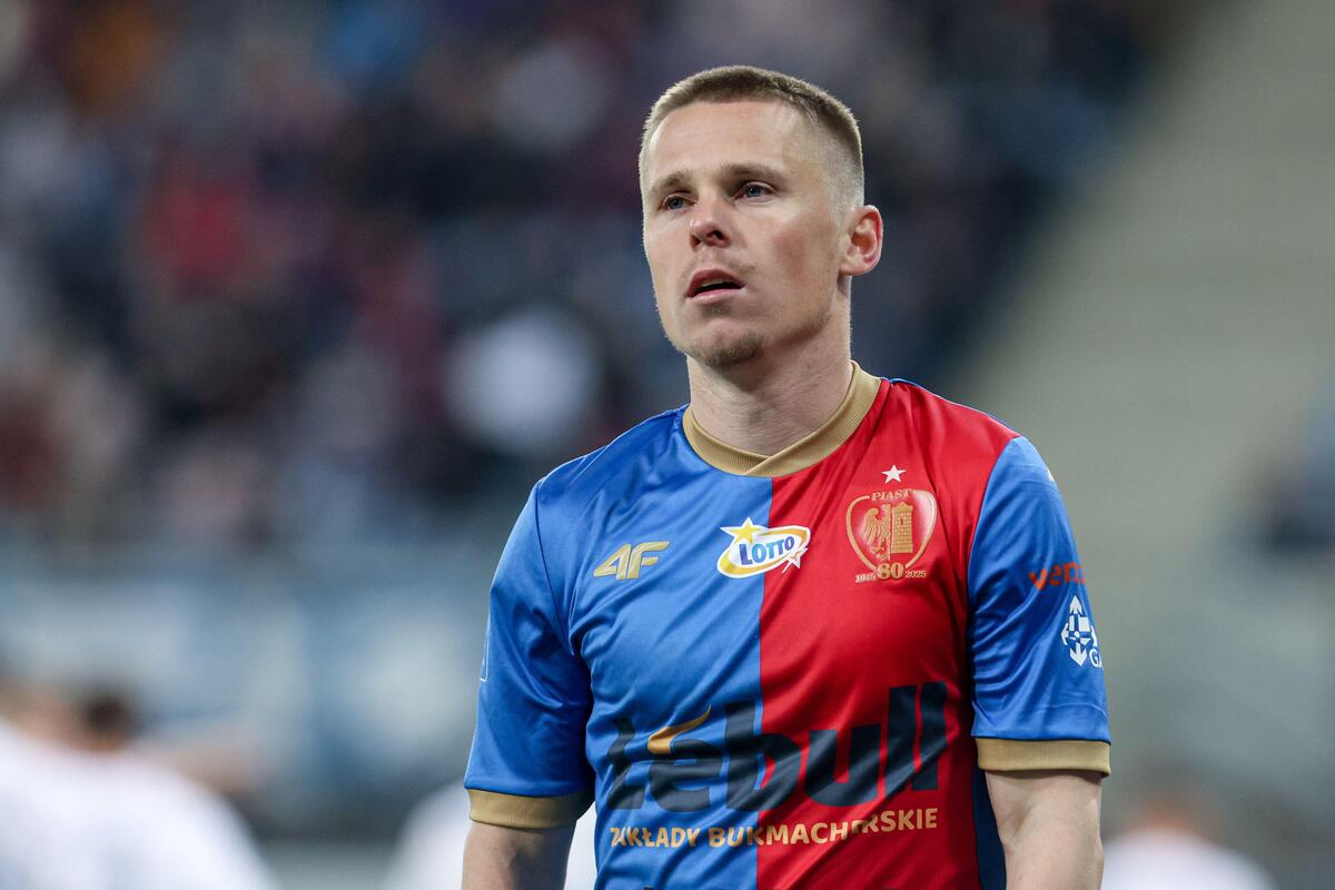 Grzegorz Tomasiewicz
