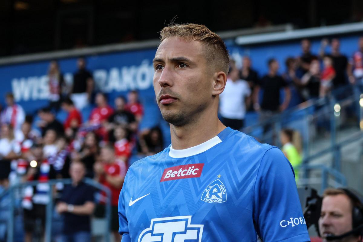 Denis Ventura