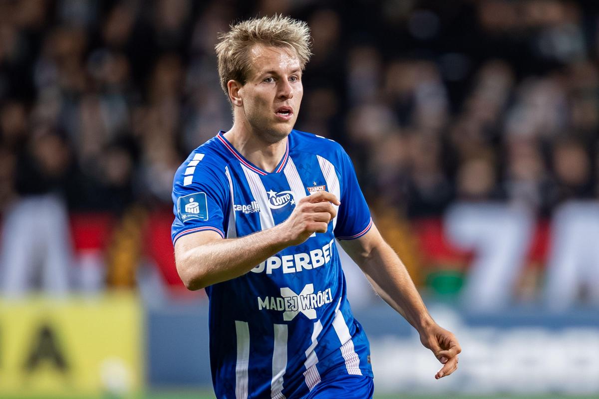 Ondrej Zmrzly