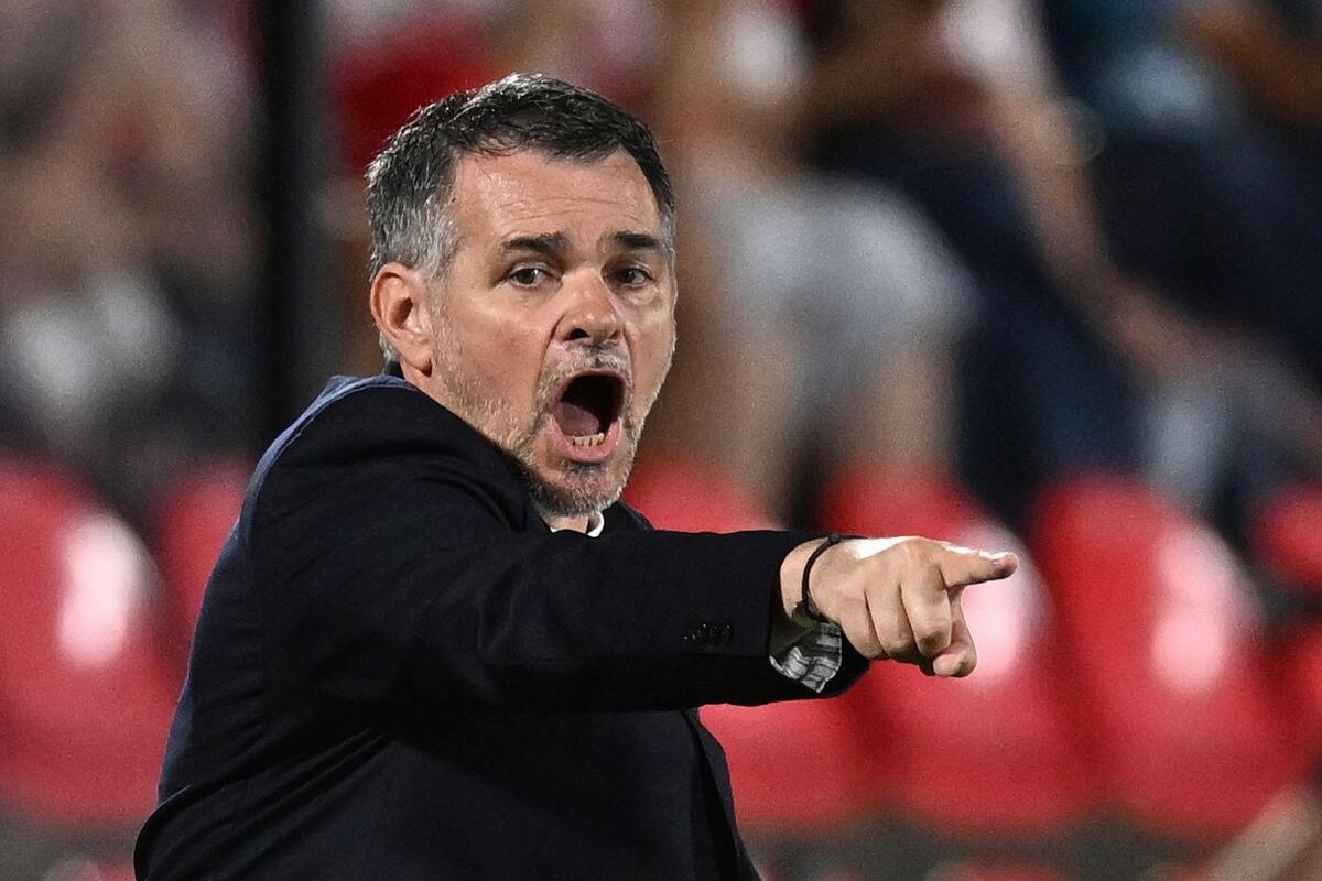 Willy Sagnol