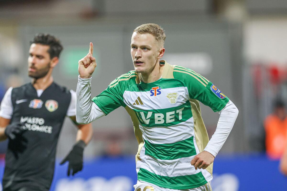 Tomas Bobcek