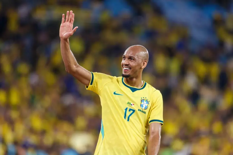 Fabinho