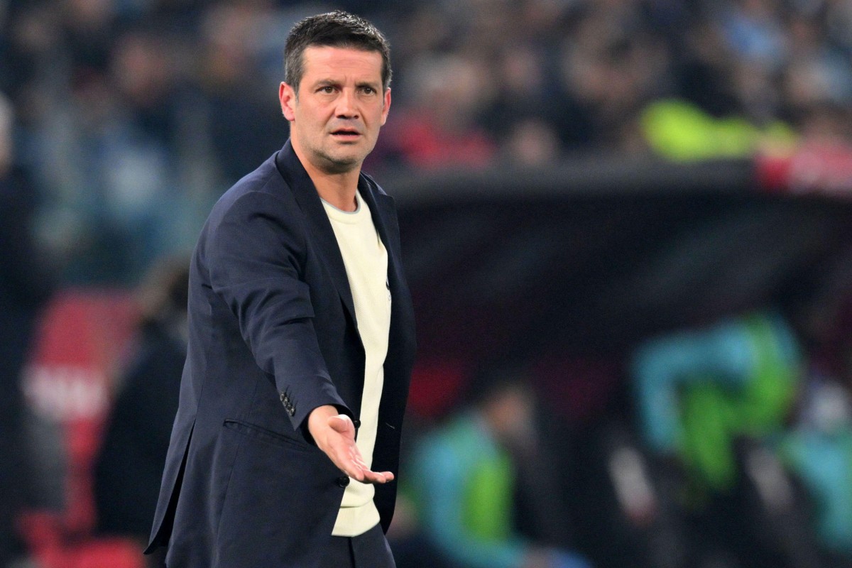 Cristian Chivu