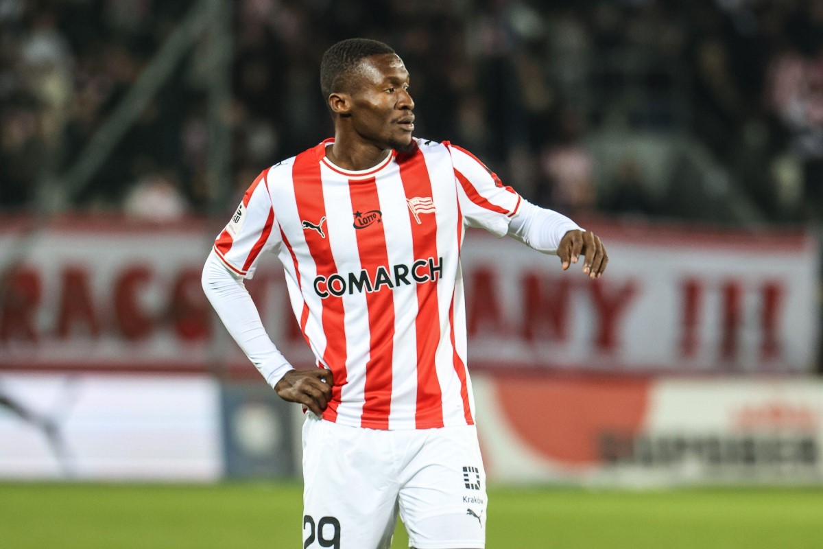 Jean Batoum
