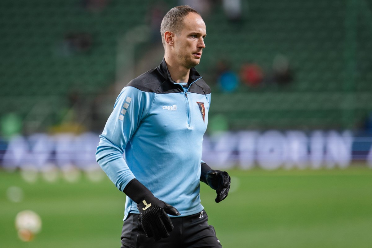 Krzysztof Kamiński