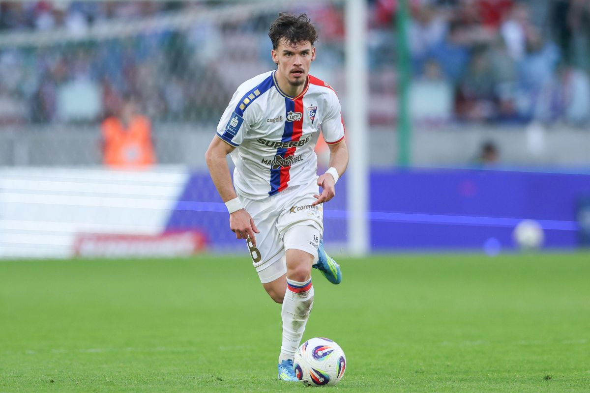 Lukas Ambros