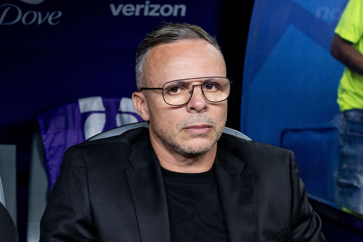 Mohamed Ouahbi