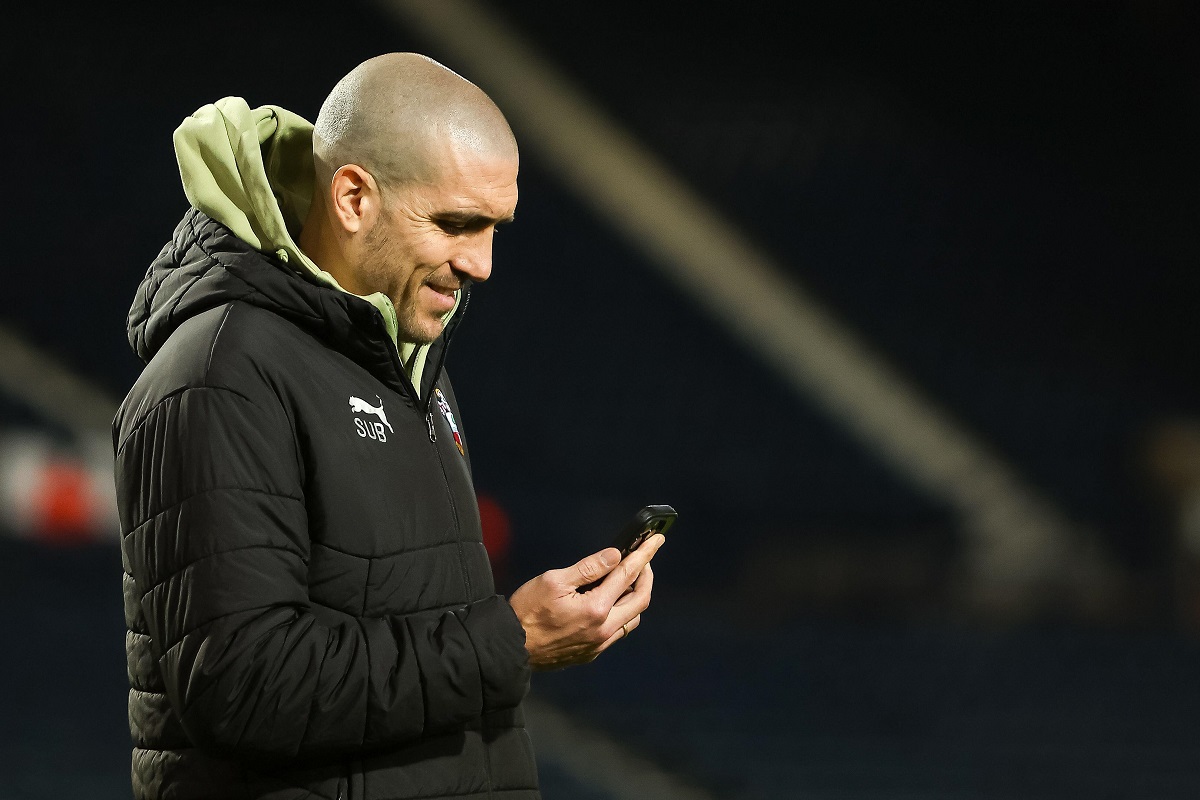 Oriol Romeu