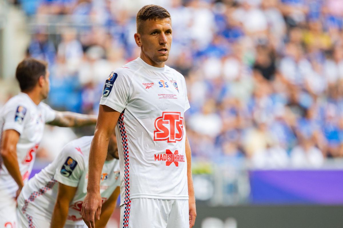 Rafal Janicki
