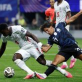 feature-image-727489