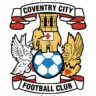 Coventry City