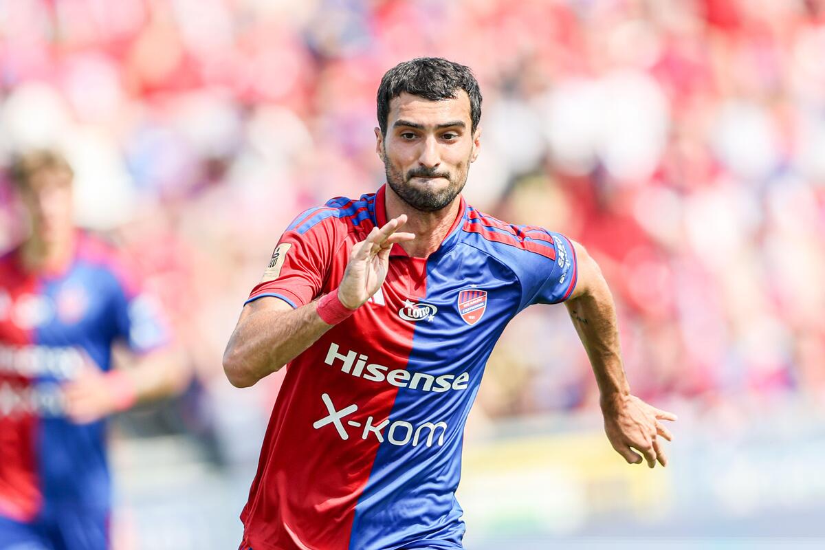 Mahir Emreli