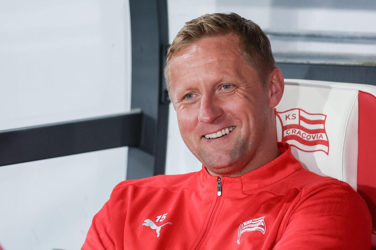 Kamil Glik