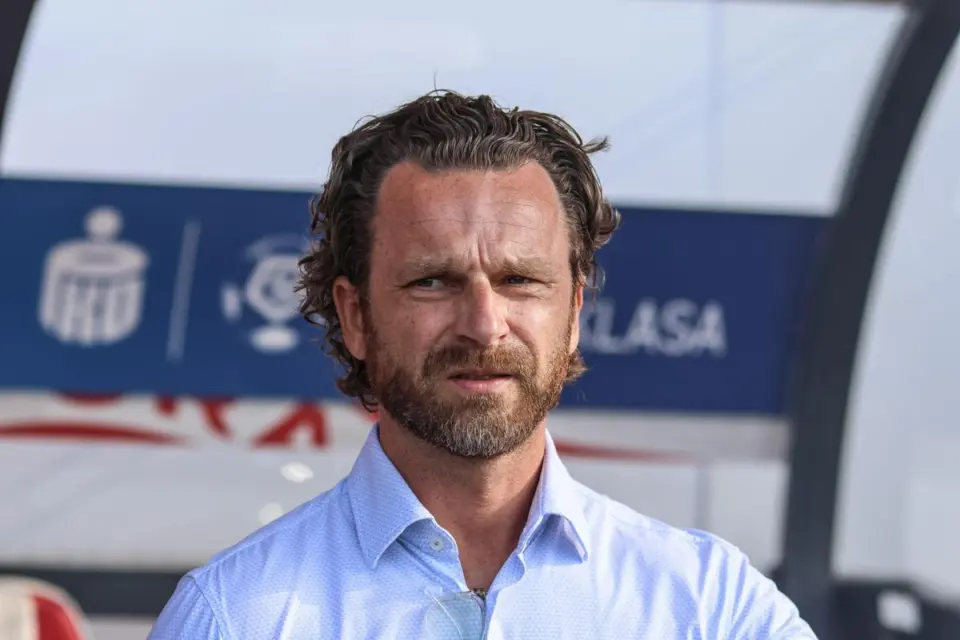 Bartosz Grzelak