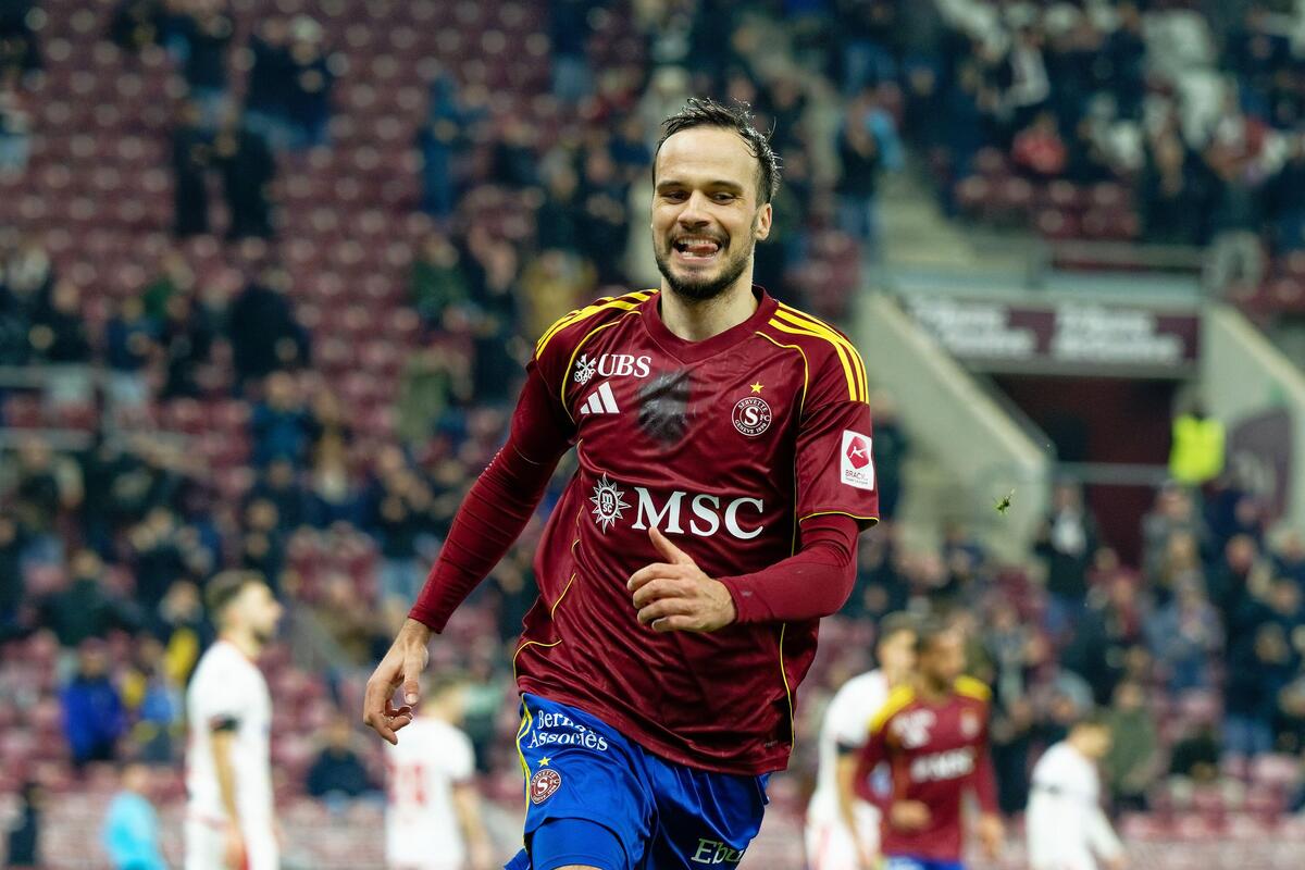 Jeremy Guillemenot