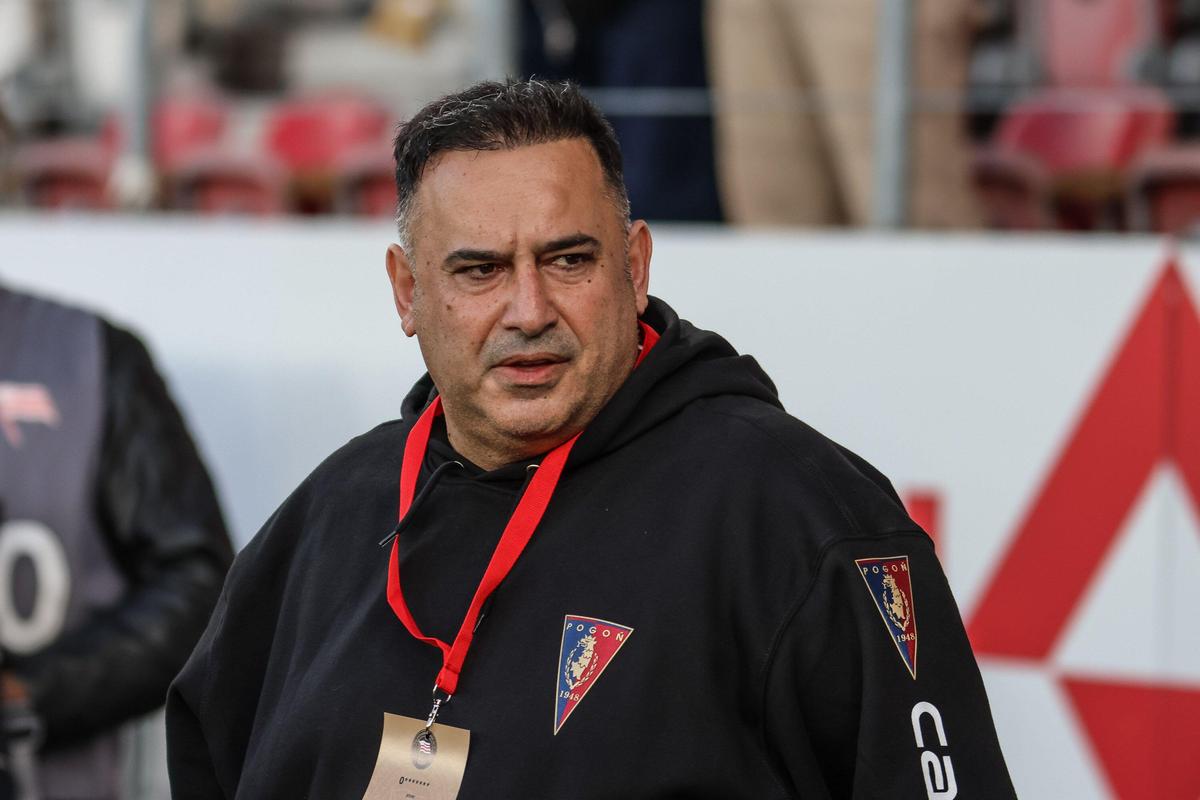 Alex Haditaghi