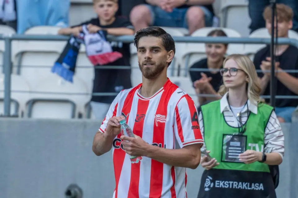 Ajdin Hasić