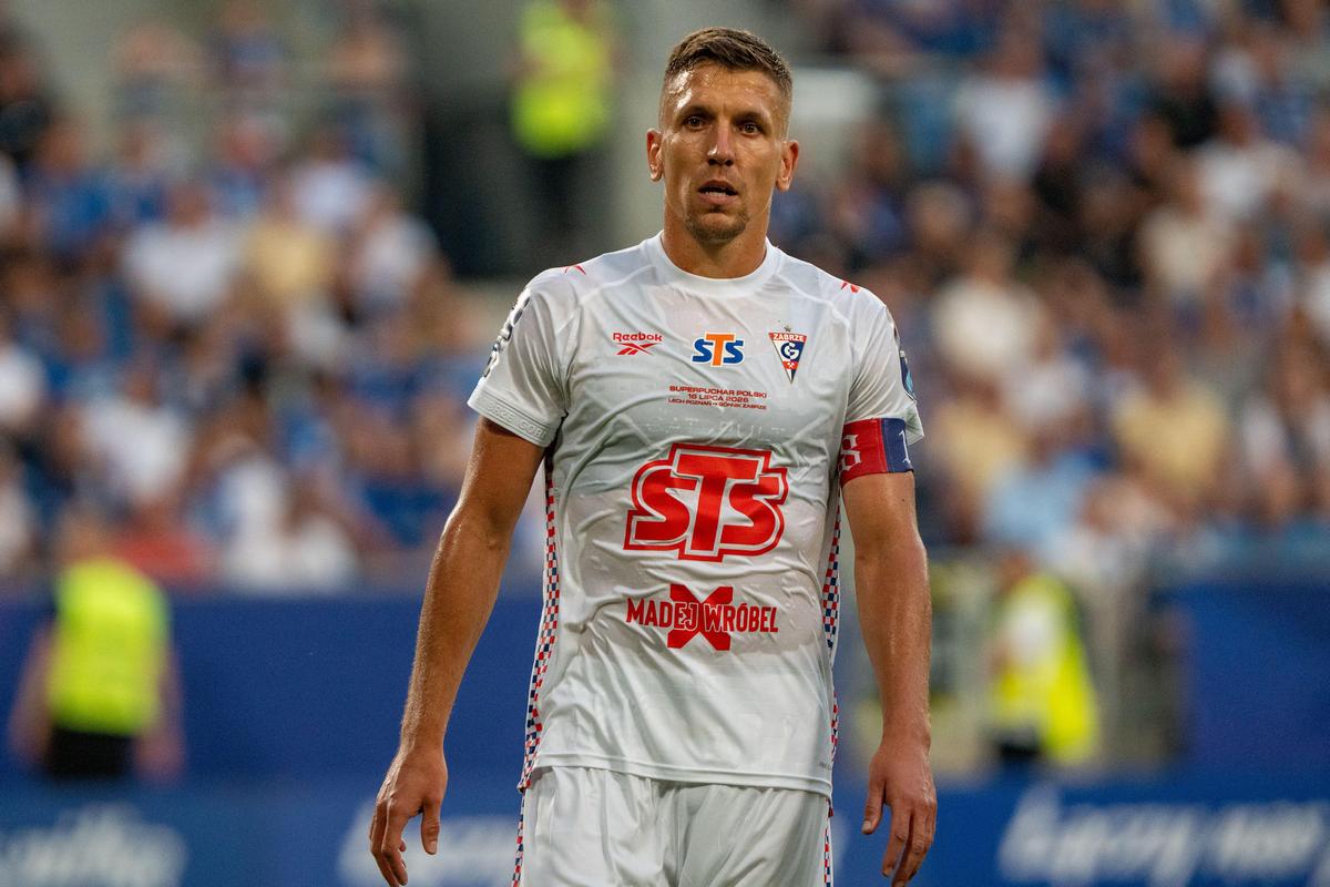 Rafał Janicki