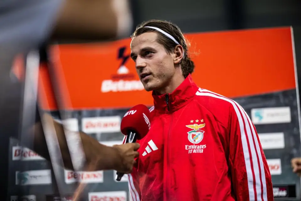 Jakub Kamiński