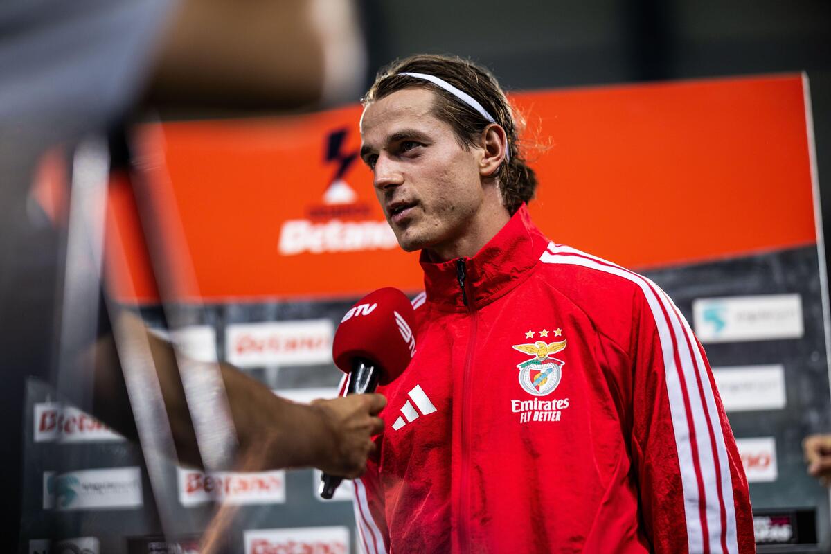 Jakub Kamiński