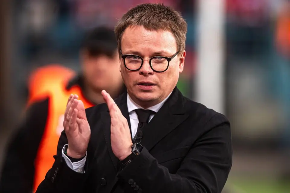 Jarosław Królewski