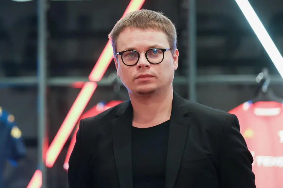 Jarosław Królewski