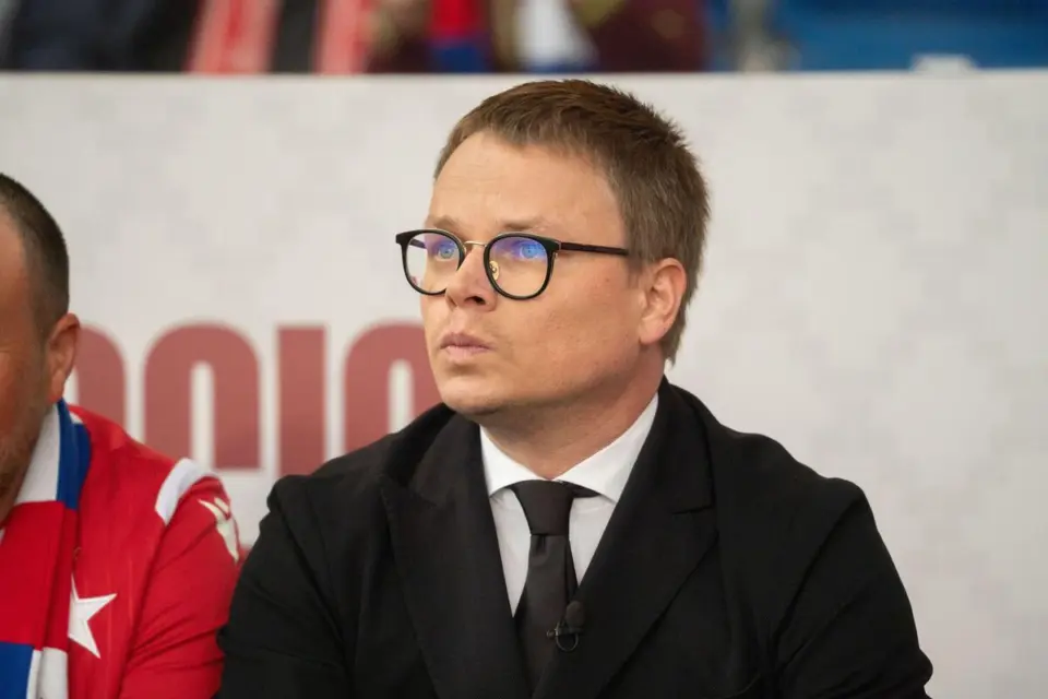 Jarosław Królewski