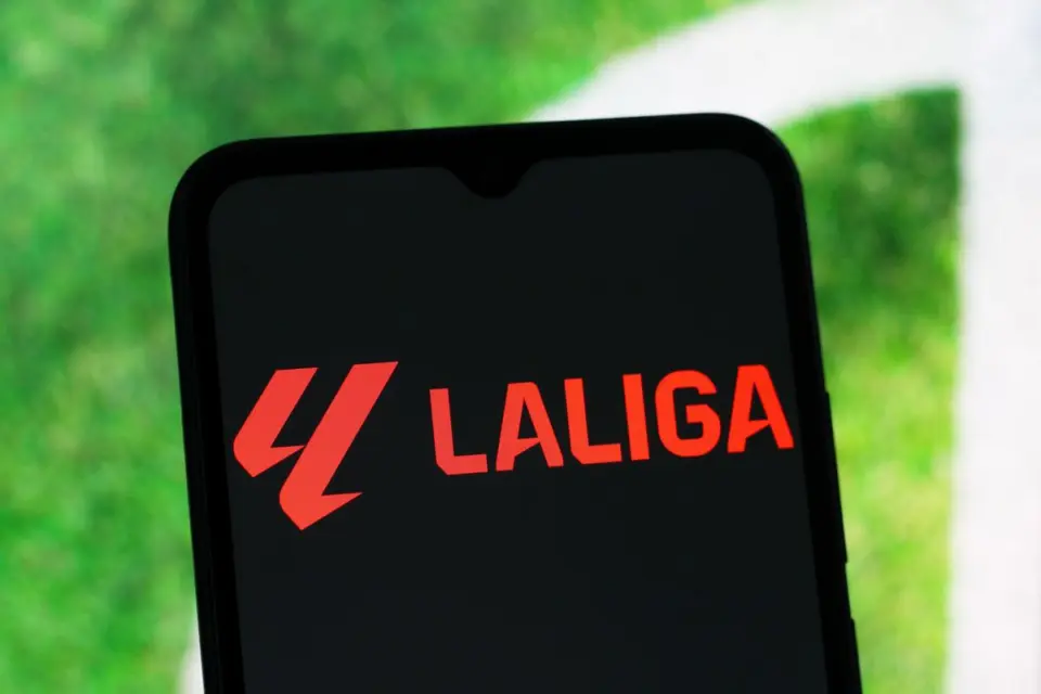 La Liga
