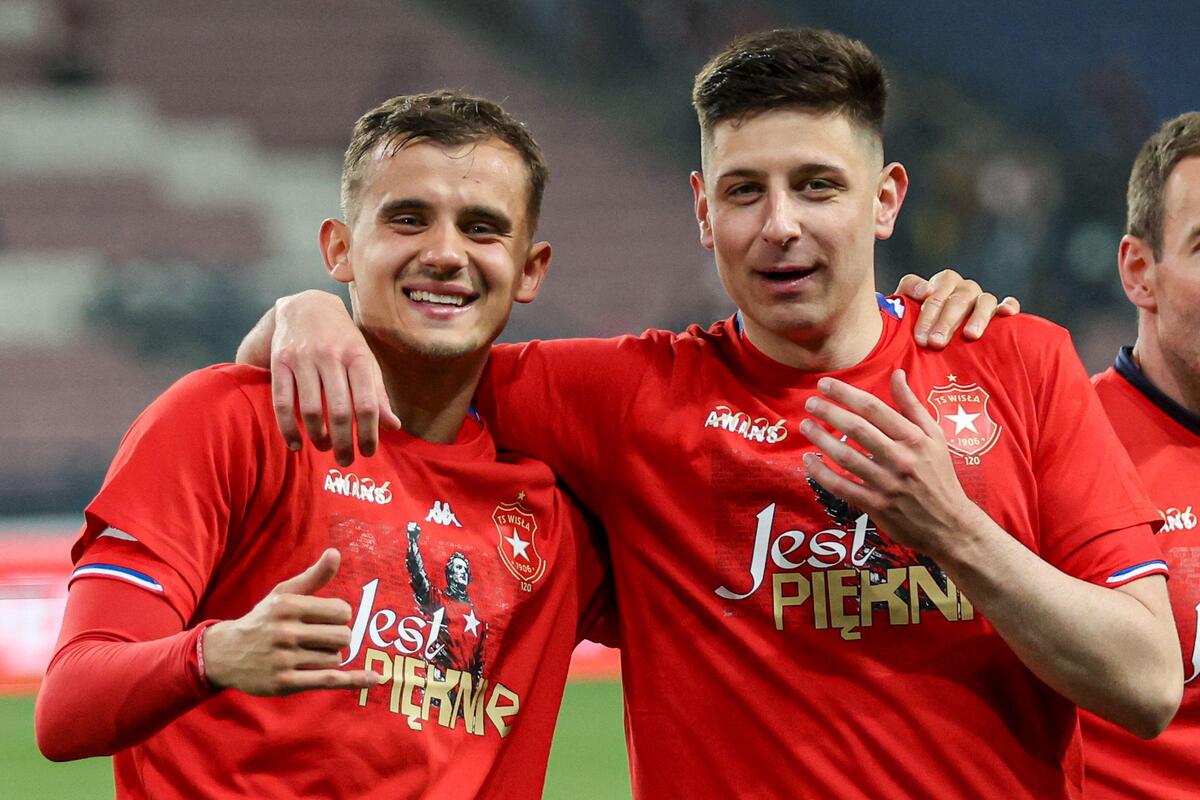 Ervin Omić i Marko Bozić
