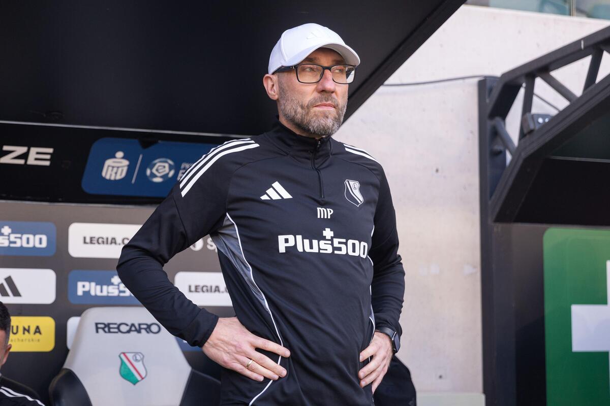 Marek Papszun