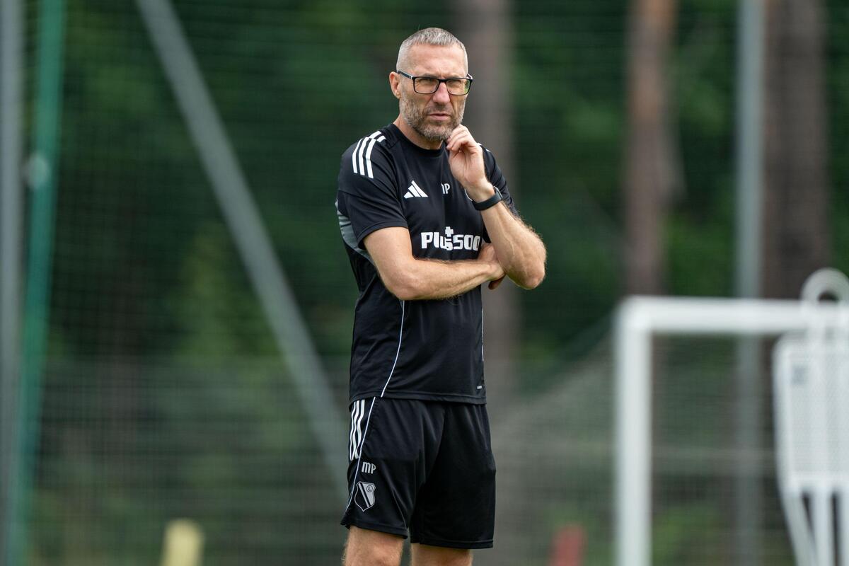 Marek Papszun
