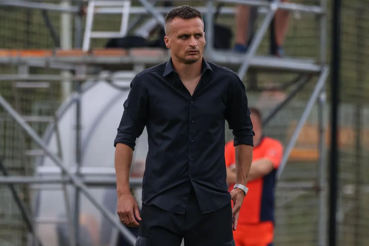 Sławomir Peszko