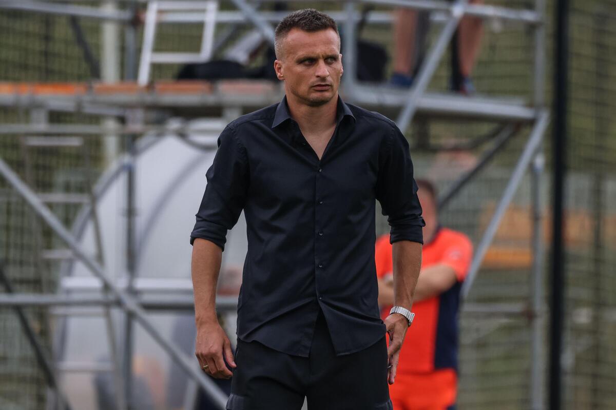 Sławomir Peszko