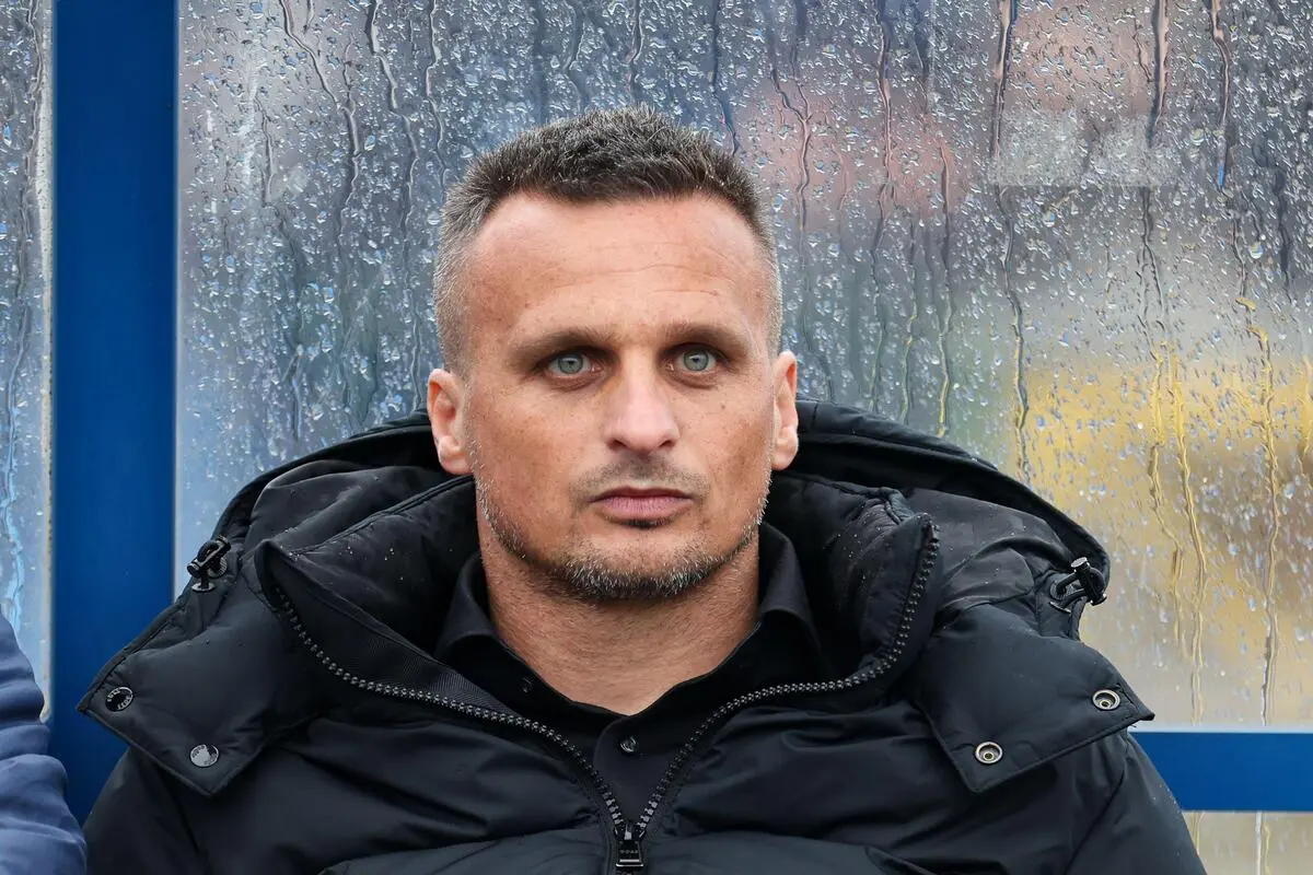 Sławomir Peszko
