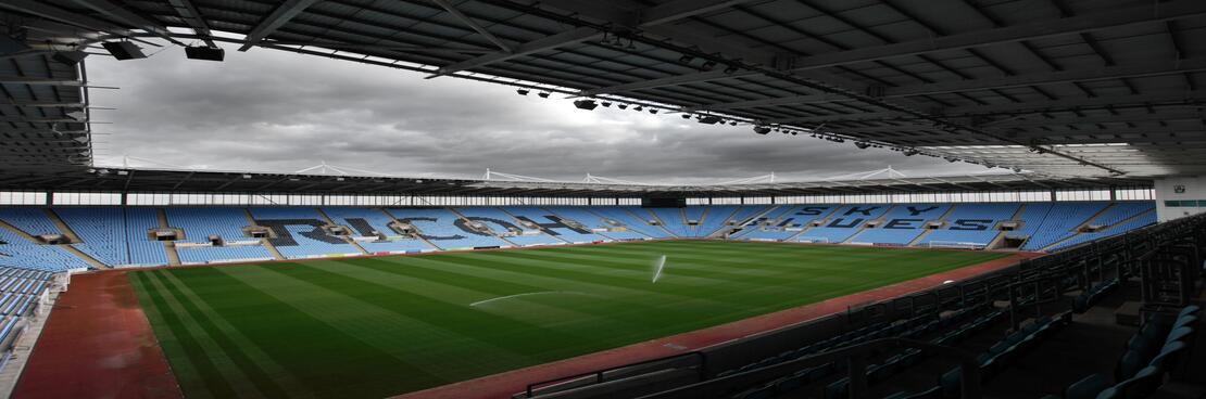 stadium-image