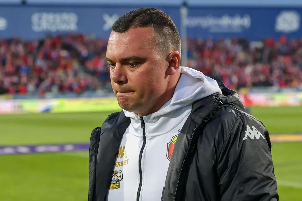 Adrian Siemieniec
