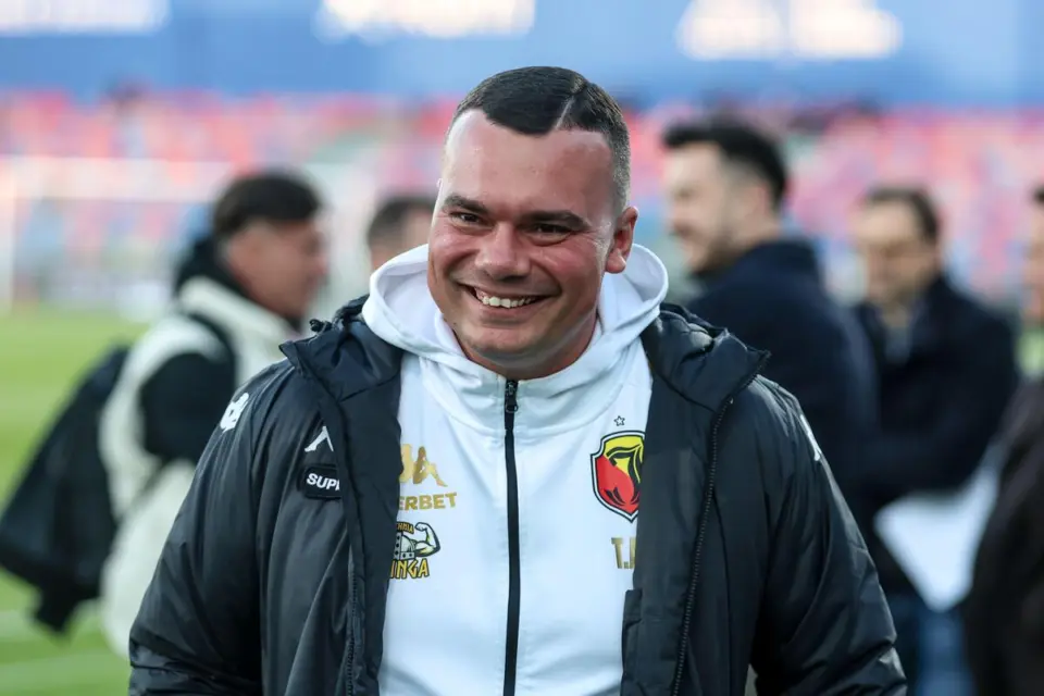Adrian Siemieniec