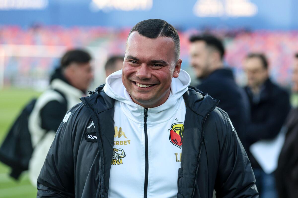 Adrian Siemieniec