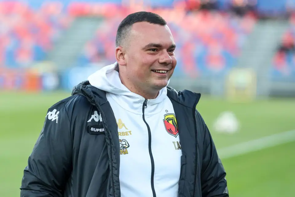 Adrian Siemieniec