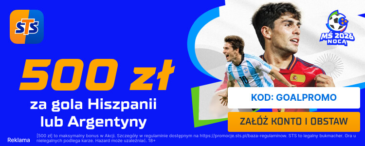 top-banner-image