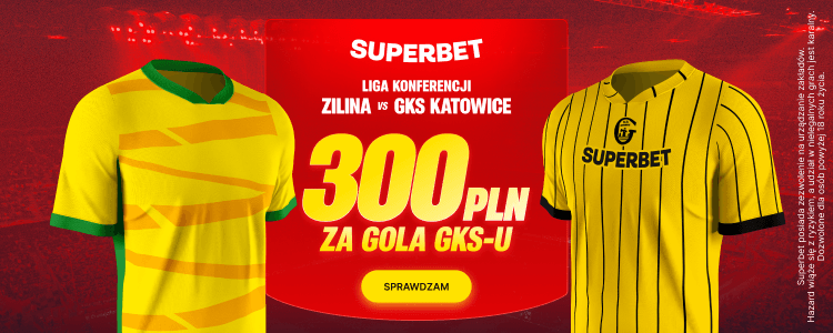 top-banner-image