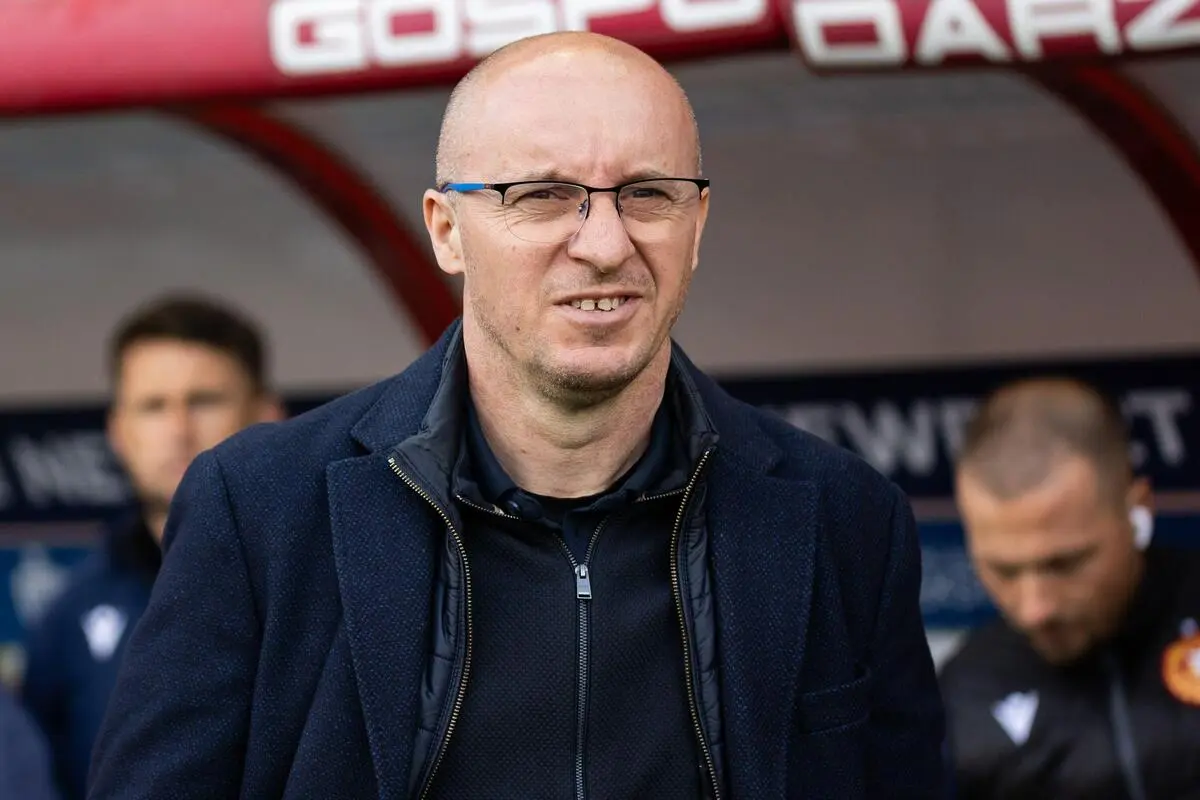 Aleksandar Vuković