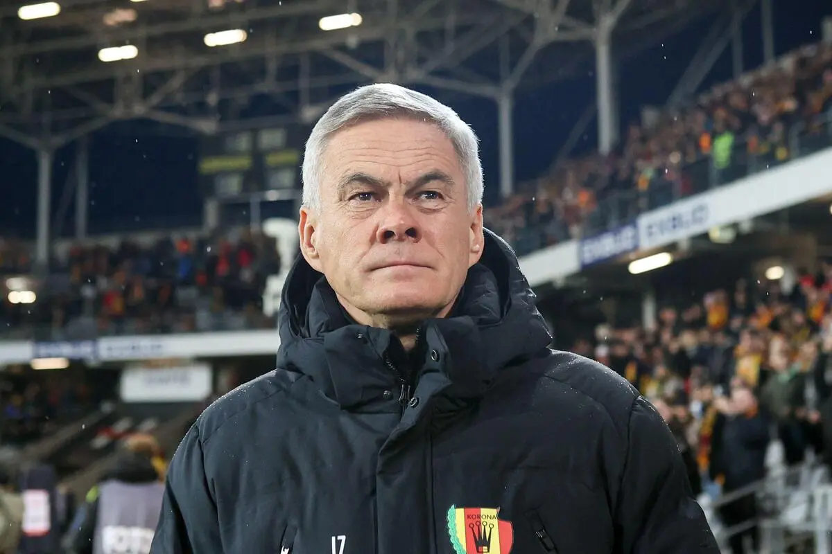 Jacek Zieliński