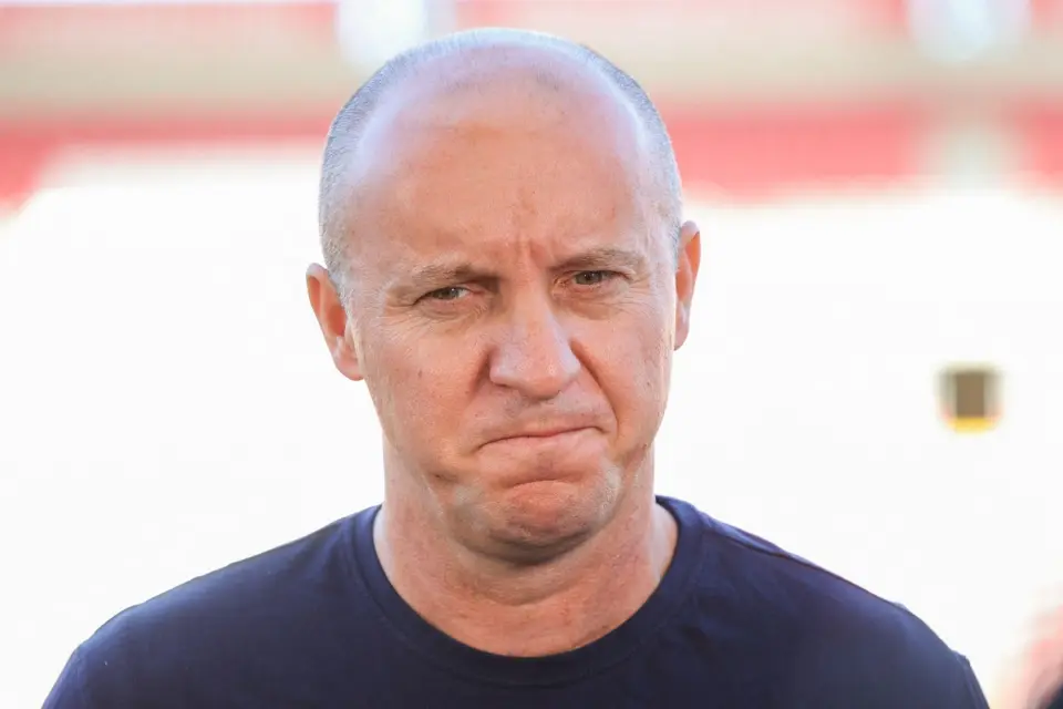 Aleksandar Vuković