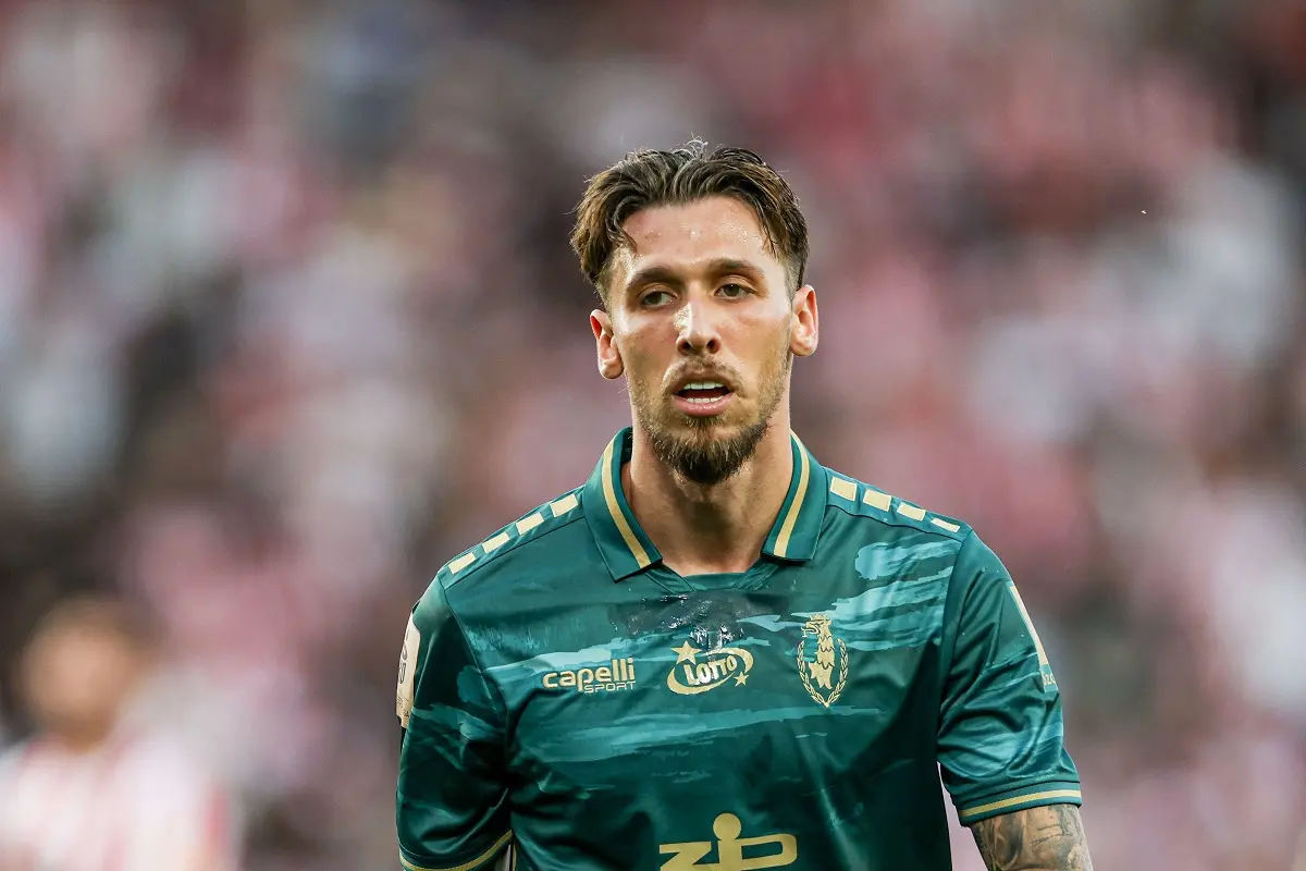 Darko Czurlinow